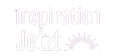 Inspiration Jetzt Logo